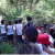 educacao_ambiental